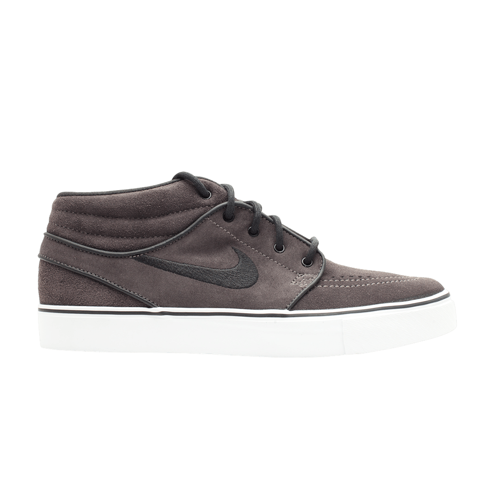 Zm Stefan Janoski Md