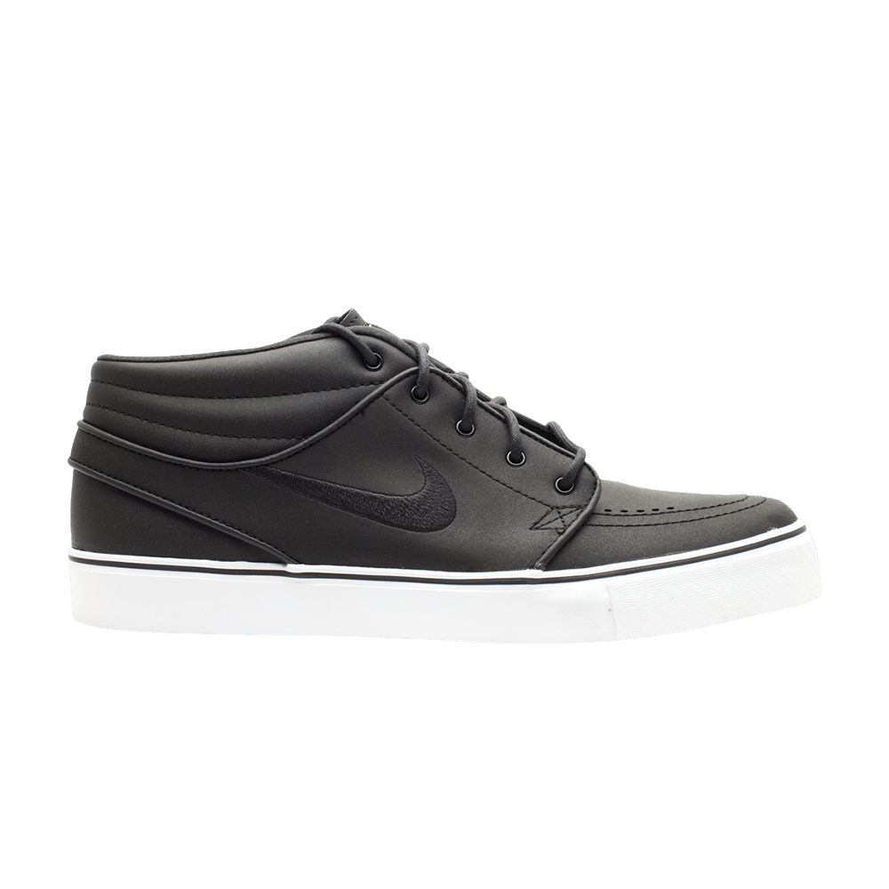 Zoom Stefan Janoski Md