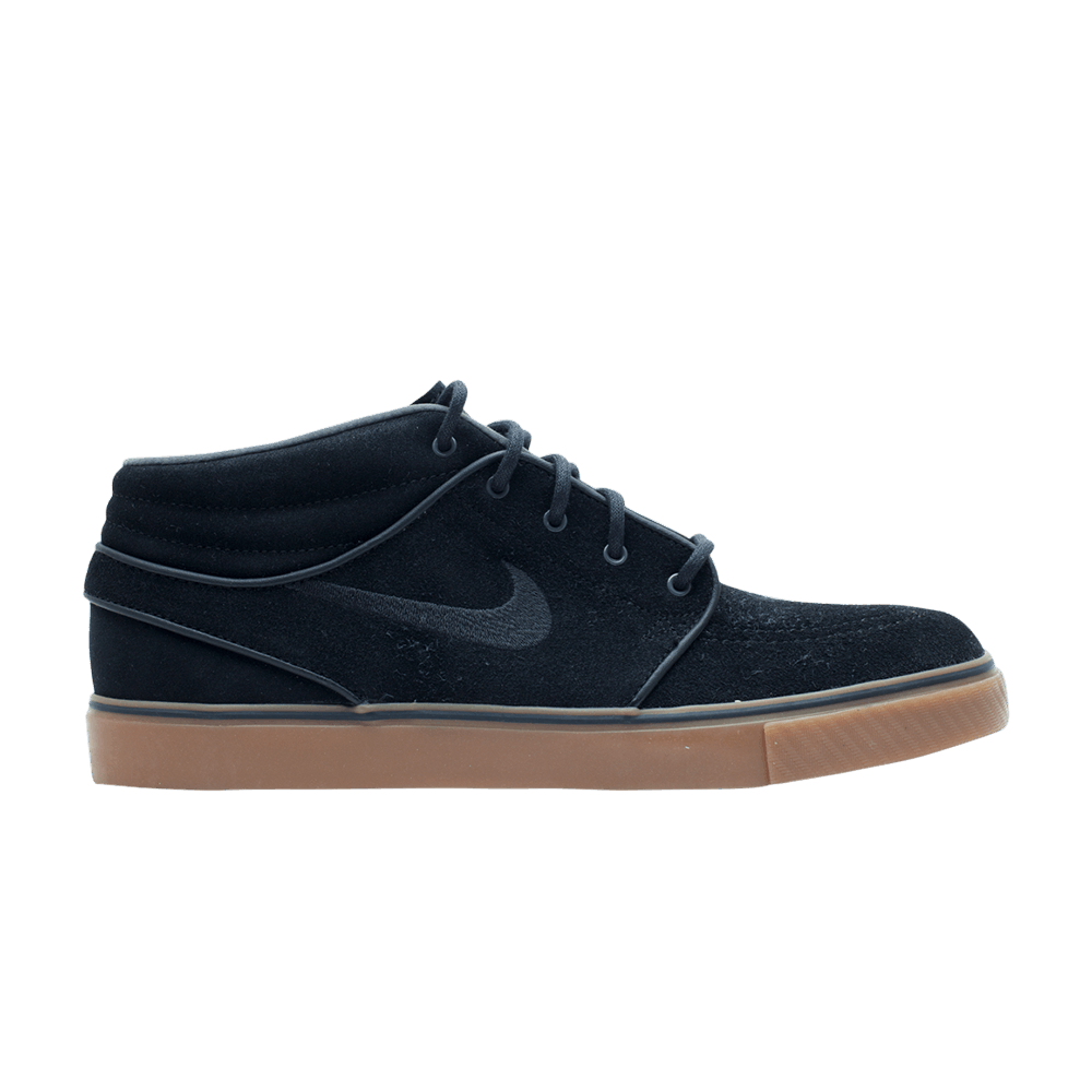 Zoom Stefan Janoski Mid