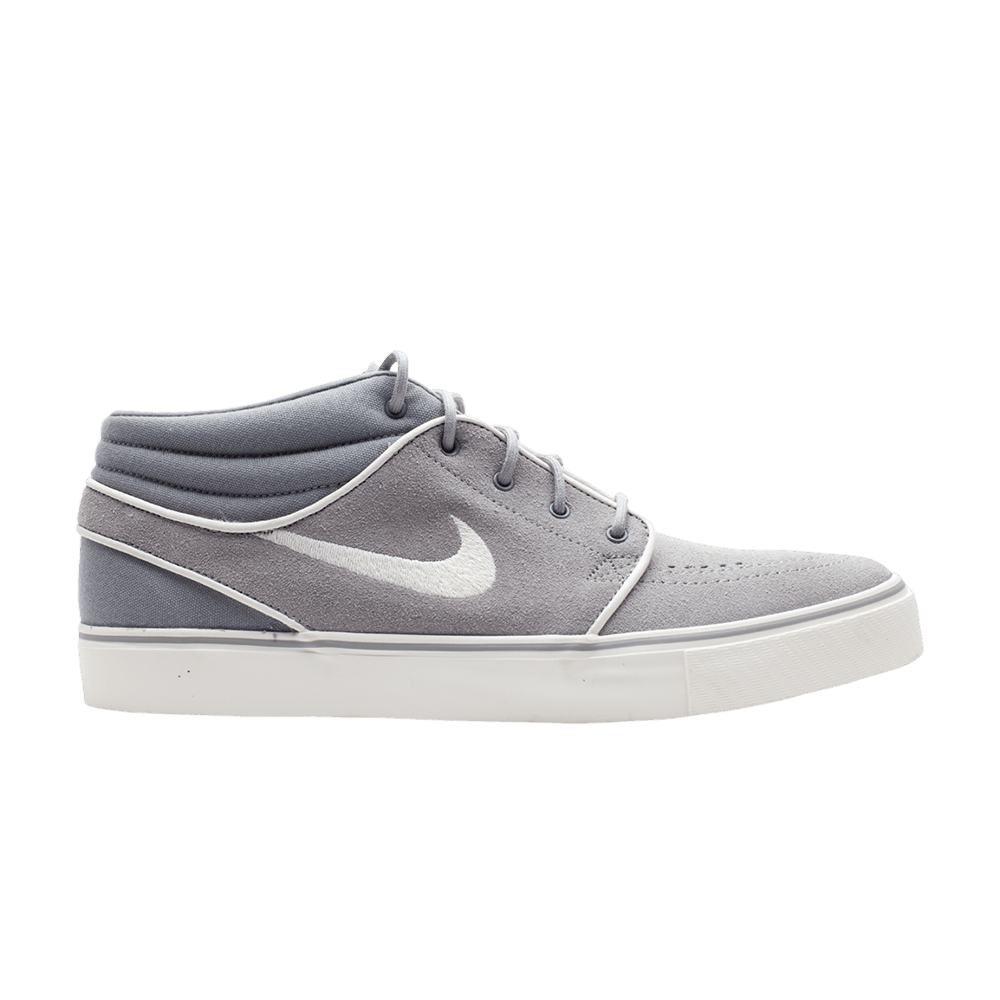 Zoom Stefan Janoski Md