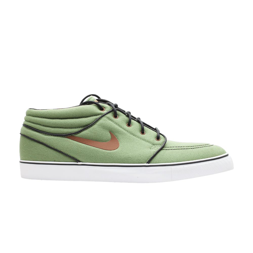 Zoom Stefan Janoski Md