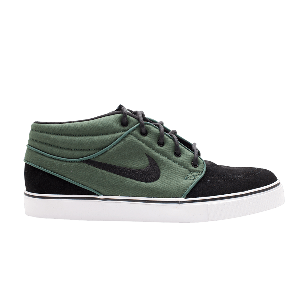 Zoom Stefan Janoski Md