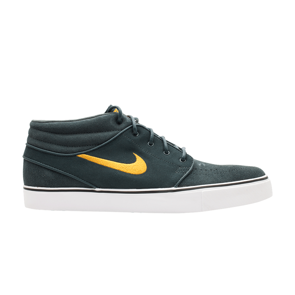 Zm Stefan Janoski Md