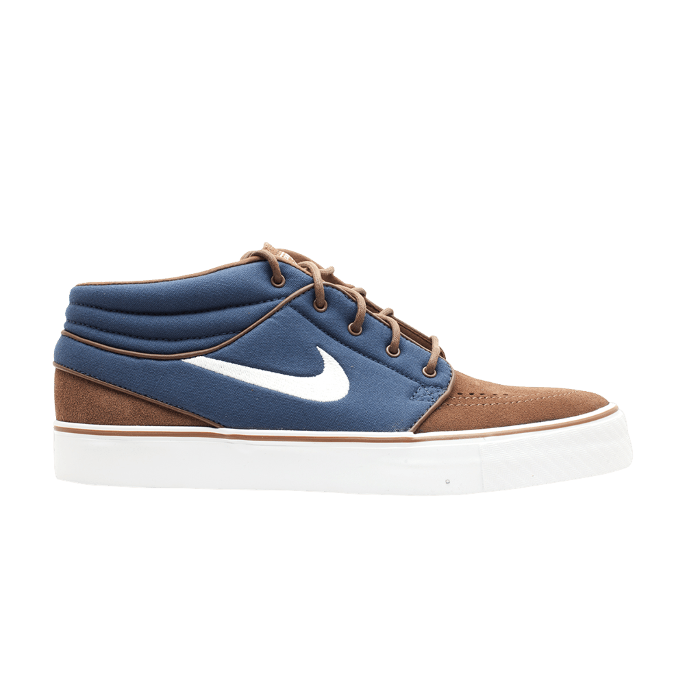 Zoom Stefan Janoski Md