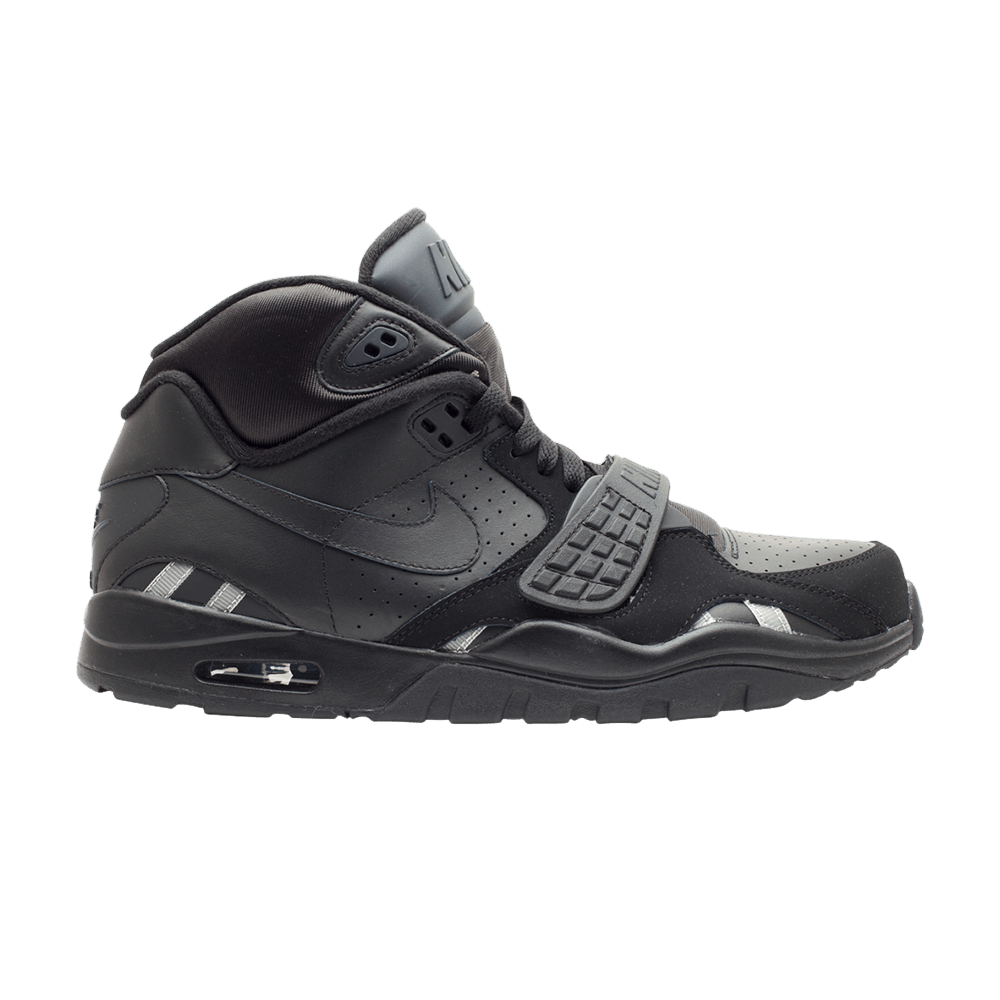 Air Trainer SC 2 'Metallic Hematite'