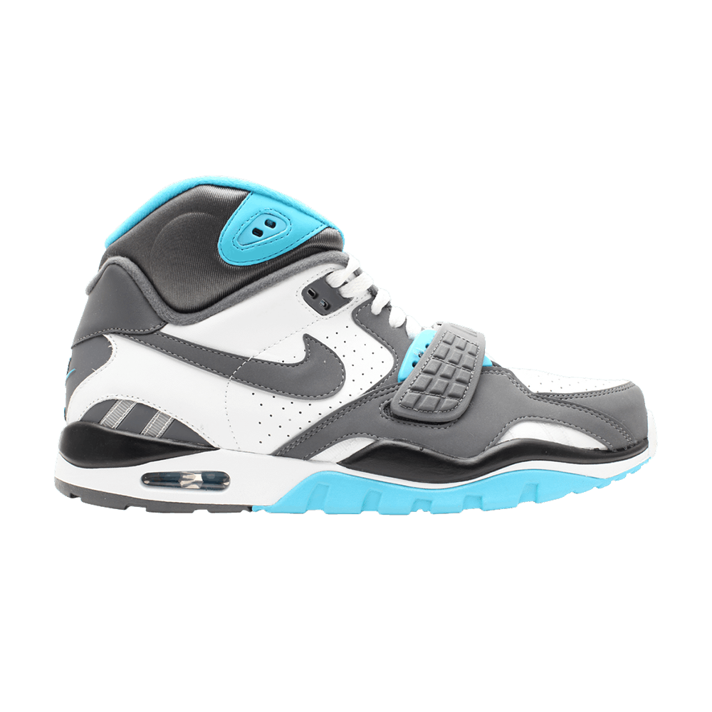 Air Trainer SC 2 'Chlorine Blue'