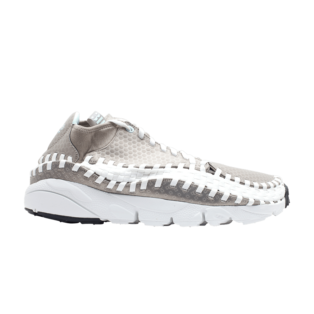 Air Footscape Woven Chukka '3Hc Pack'