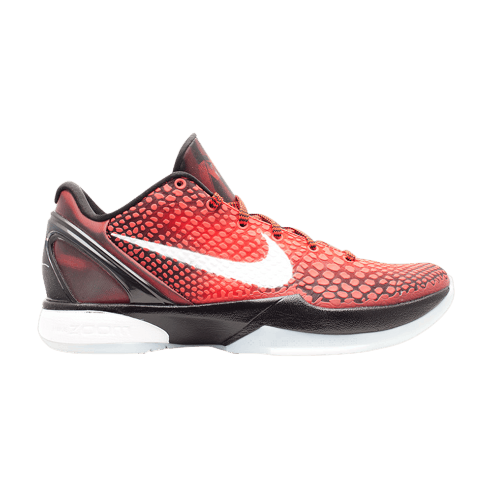 kobe 6 all star