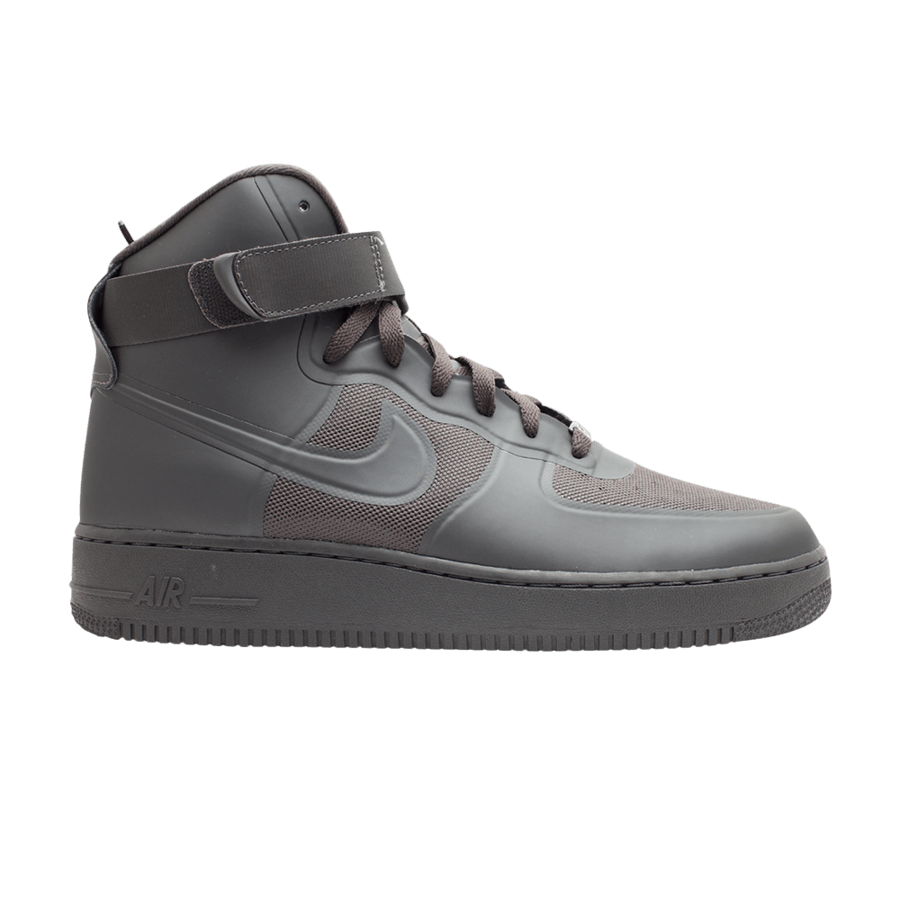 Air Force 1 Hi Hyperfuse Prm