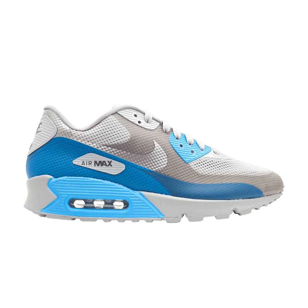 Air Max 90 Hyp Prm