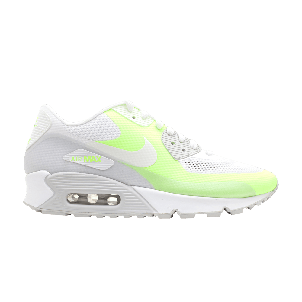 Air Max 90 Hyp Prm