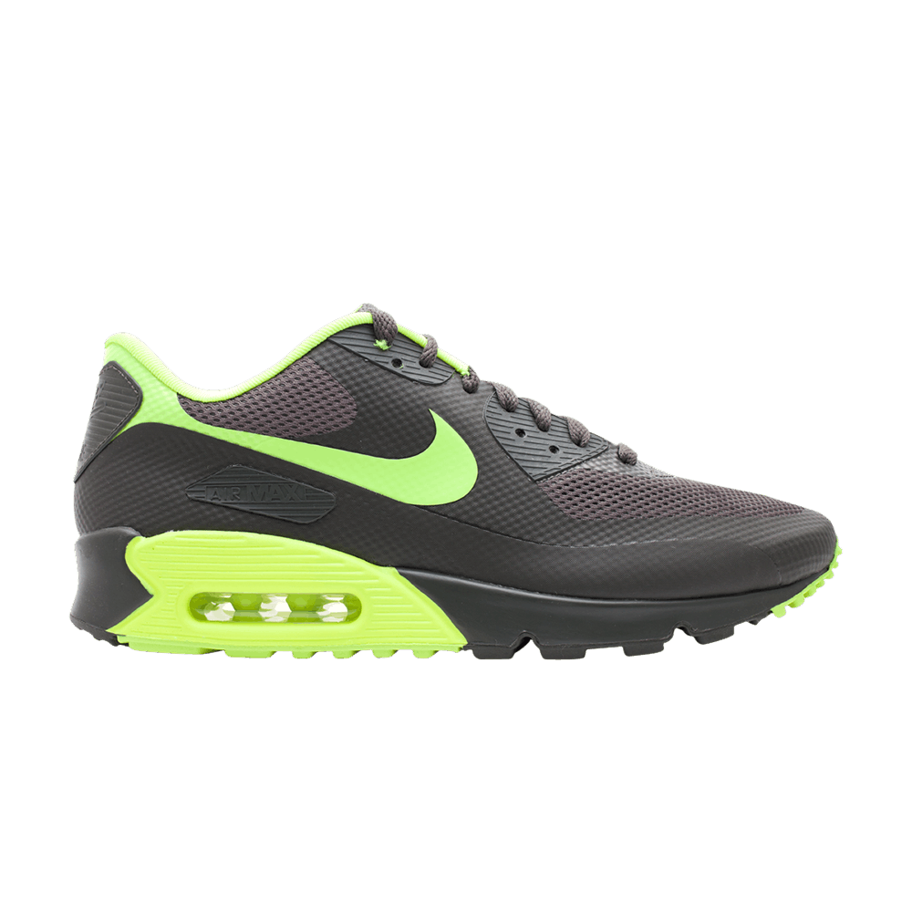 Air Max 90 Hyp Prm