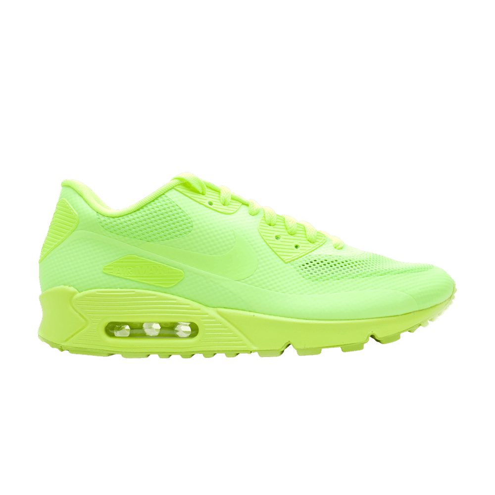 Air Max 90 Hyp Prm 'Hyperfuse Volt'