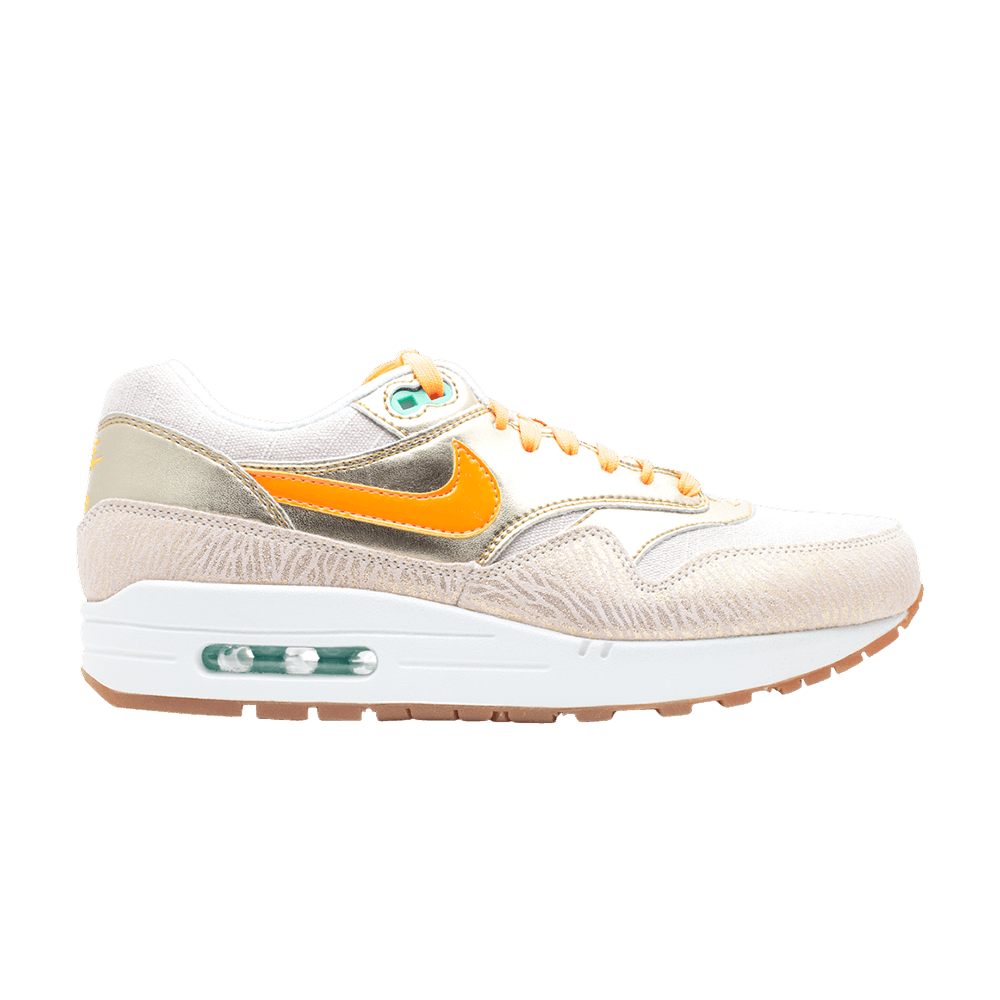 Wmns Air Max 1 Premium 'Birch'