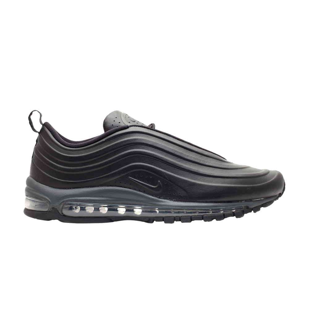 Air Max 97 Vt