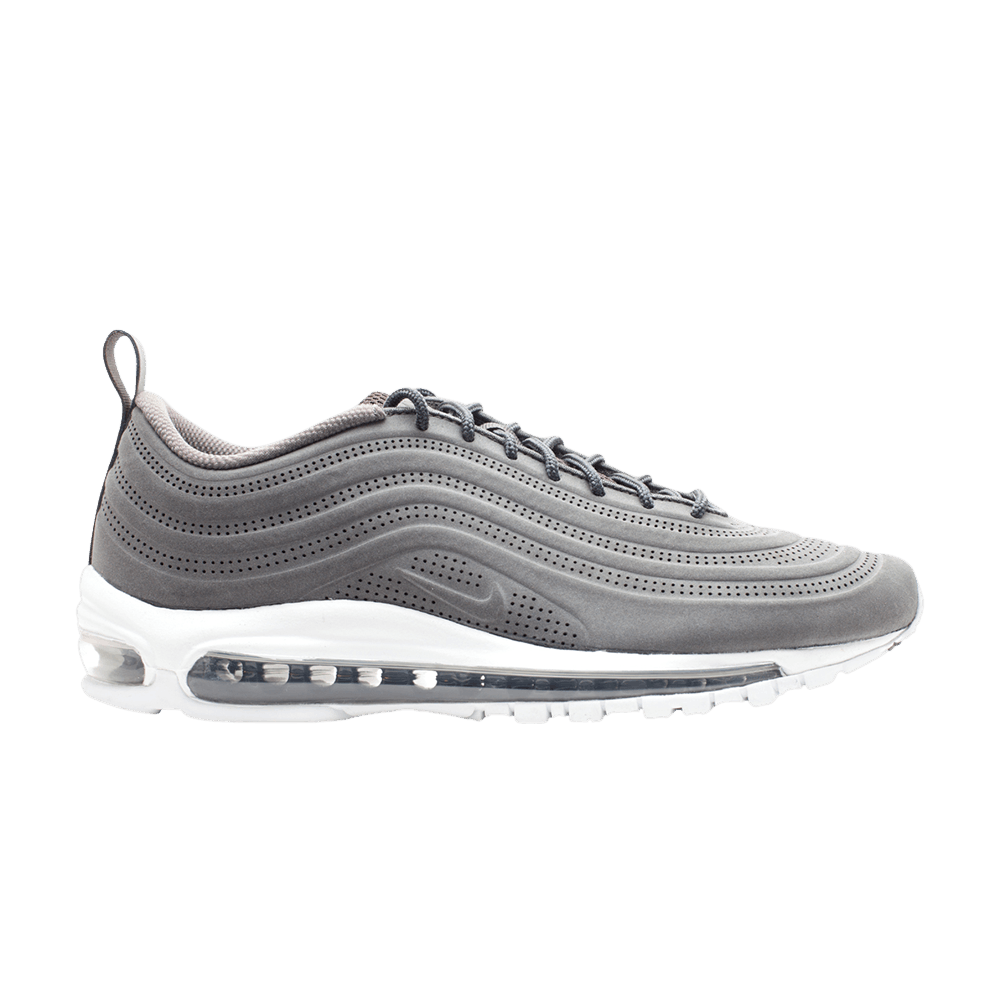 Air Max 97 Vt