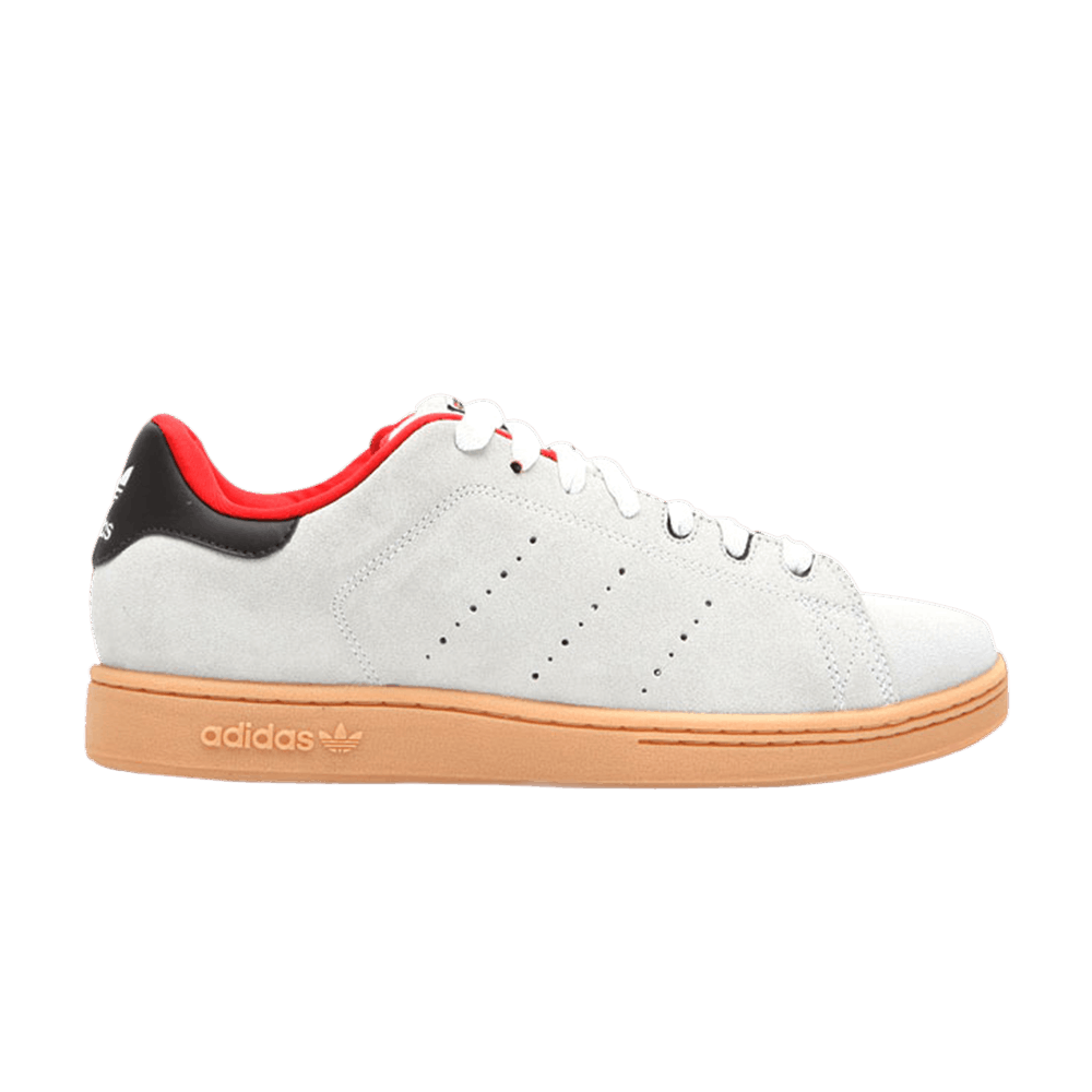 Stan Smith Skate