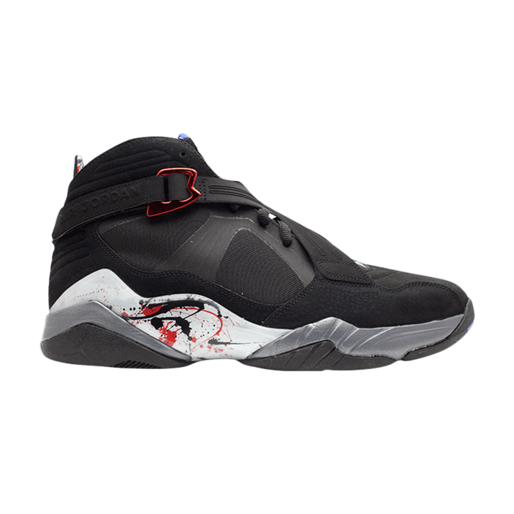 Air Jordan 8.0 'Playoff'