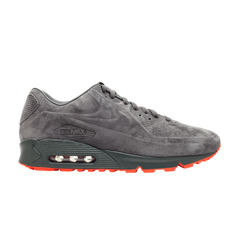 Air Max 90 Vt