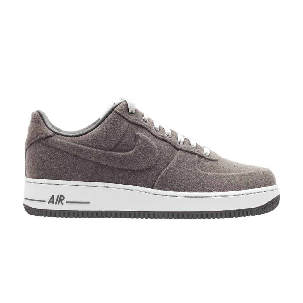 Air Force 1 Low Vt Prm