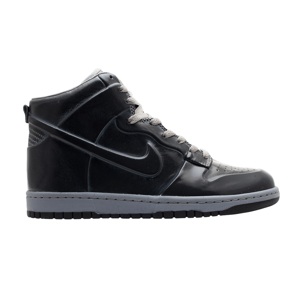 Dunk High Vt Prem