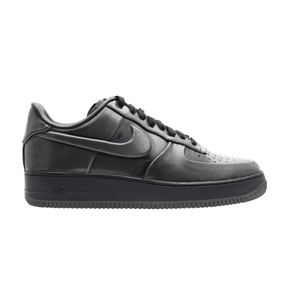 Air Force 1 Low Vt Prm