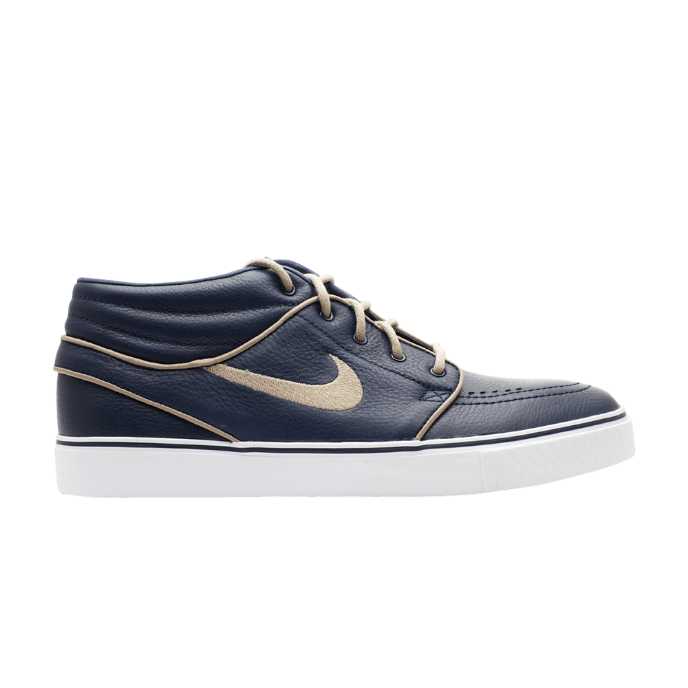 Zoom Stefan Janoski Mid Pr