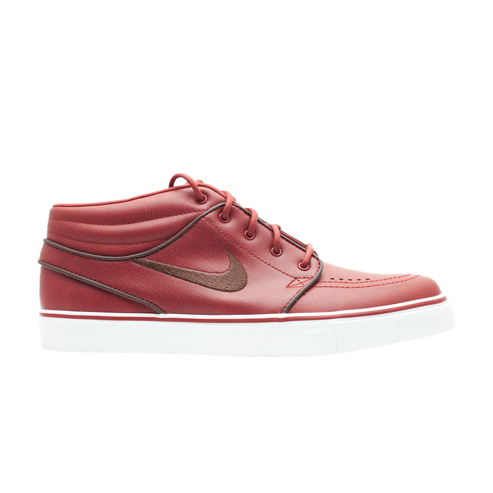 Zoom Stefan Janoski Md Pr