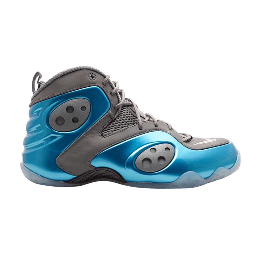 Zoom Rookie 'Dynamic Blue'