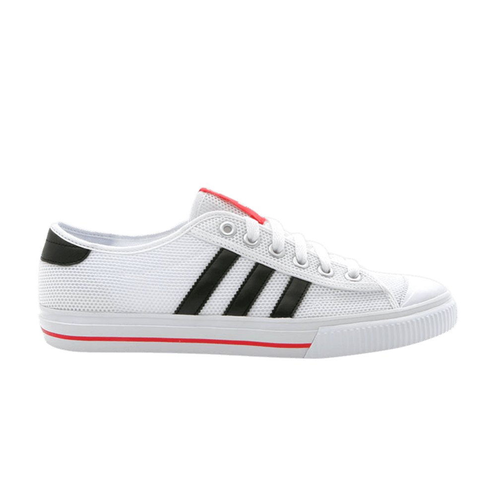 Aditennis