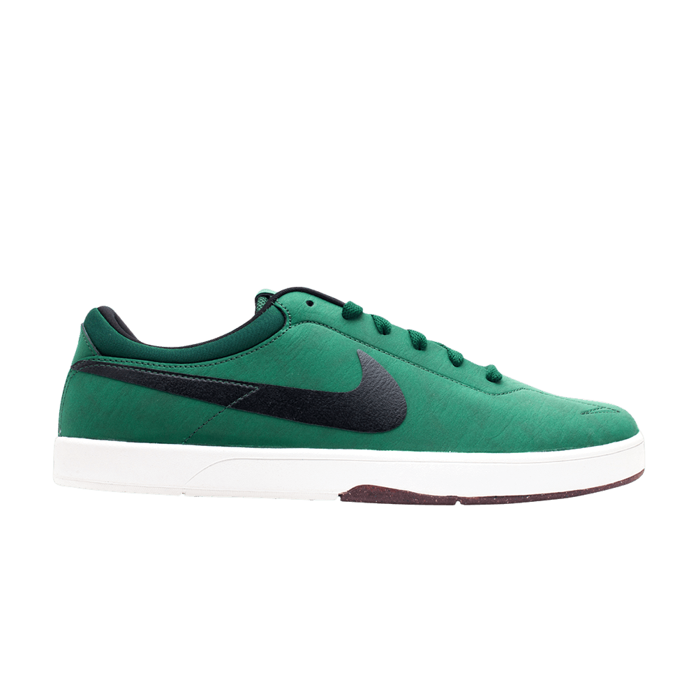 Eric Koston Premium