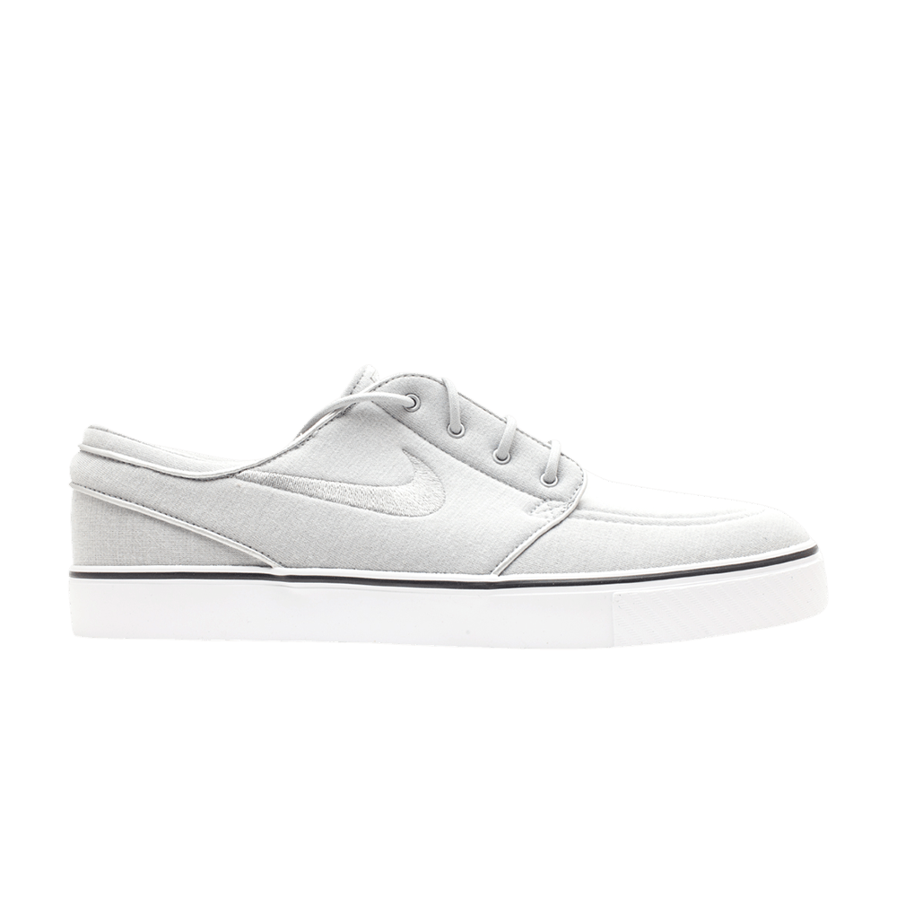 Zoom Stefan Janoski Pr 'Fleece'