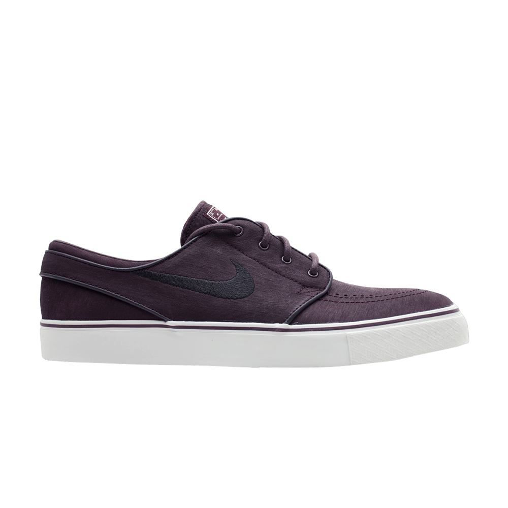 Zoom Stefan Janoski Pr