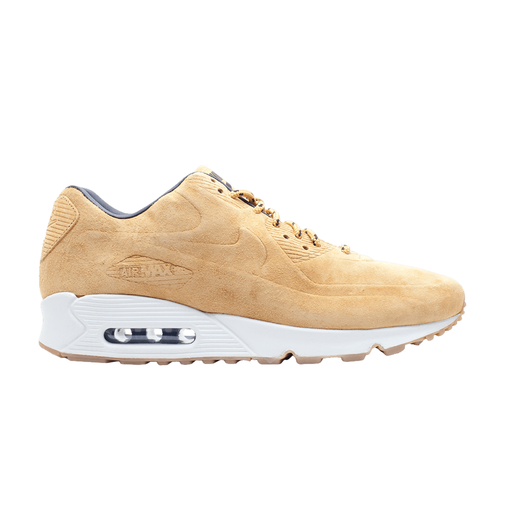 Air Max 90 VT Prm QS