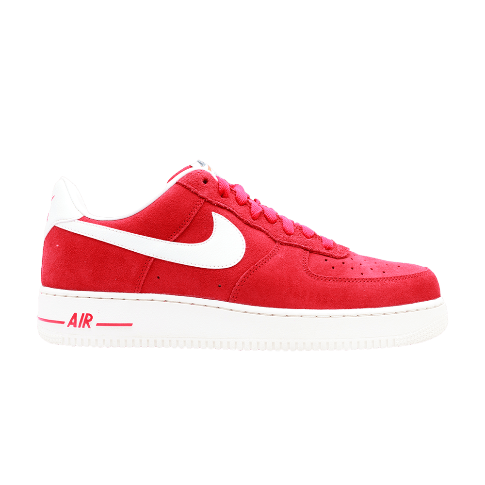 Air Force 1 'Blazer Pack'