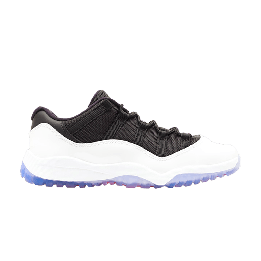 Jordan 11 Retro Low PS