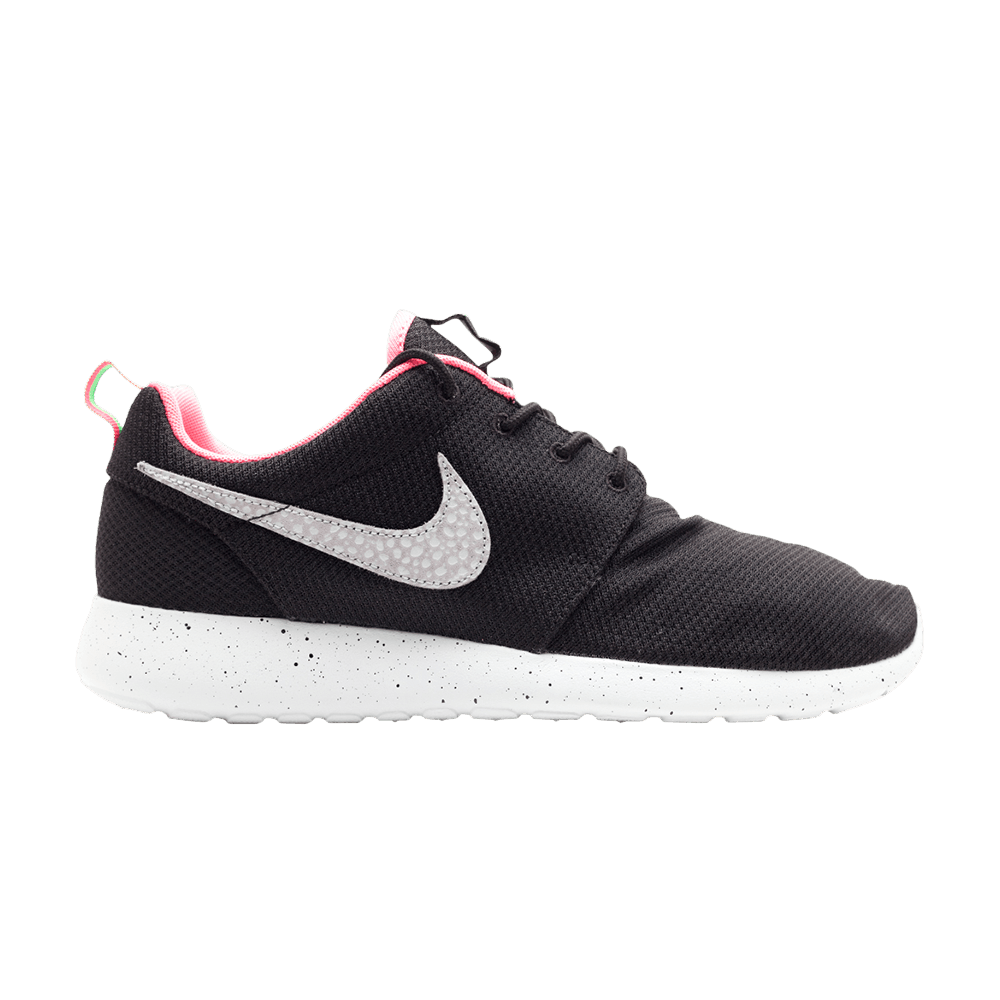 Size? x Rosherun 'Urban Safari'