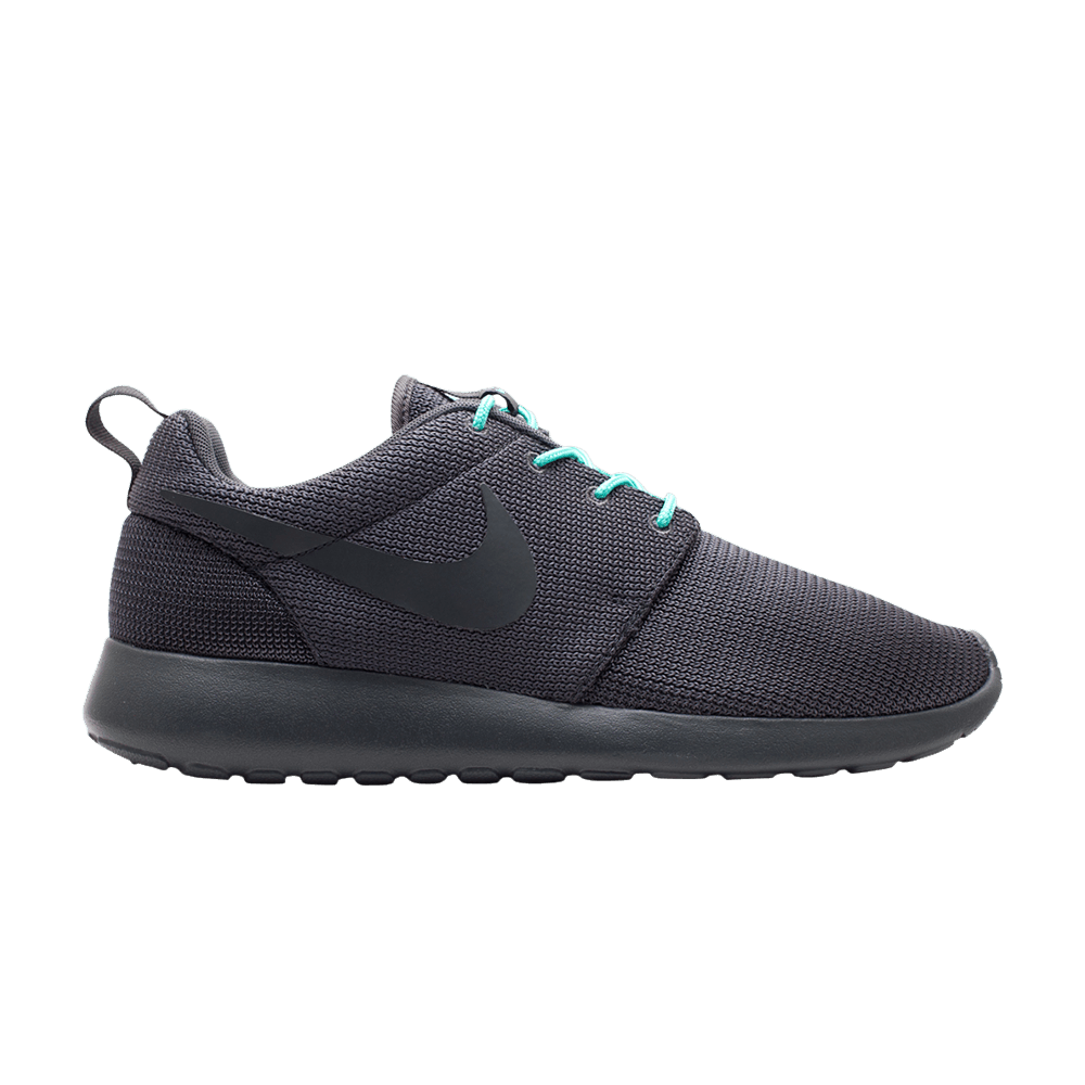 Rosherun