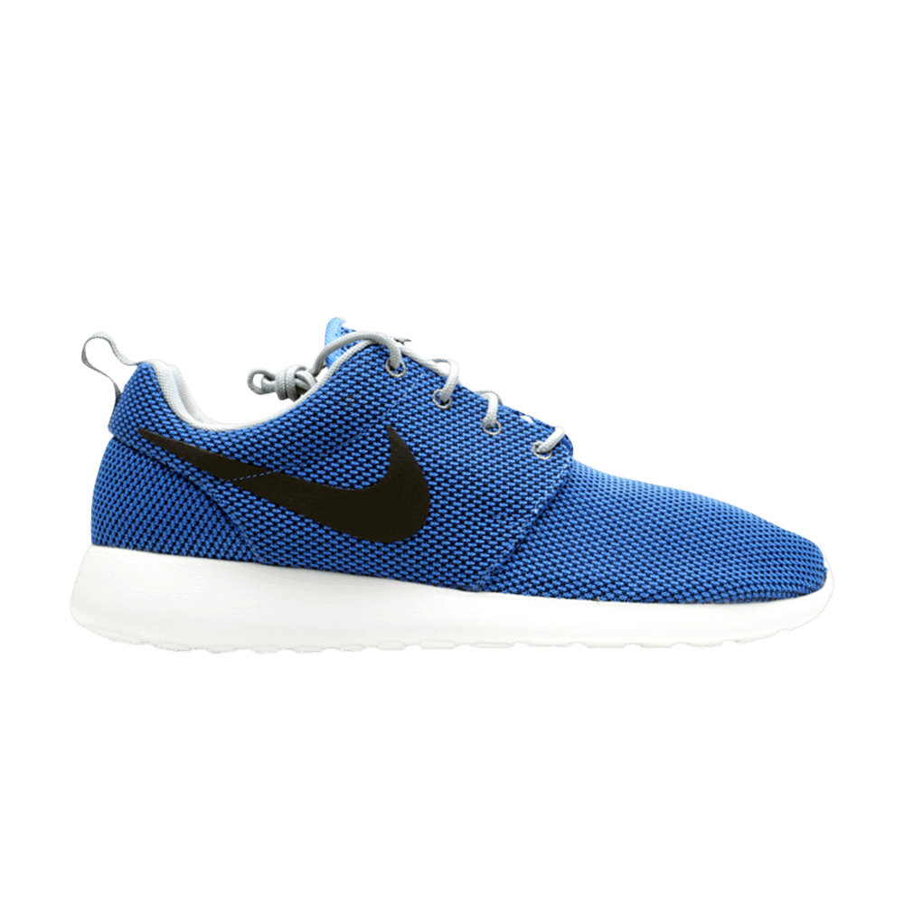 Roshe One 'Photo Blue'