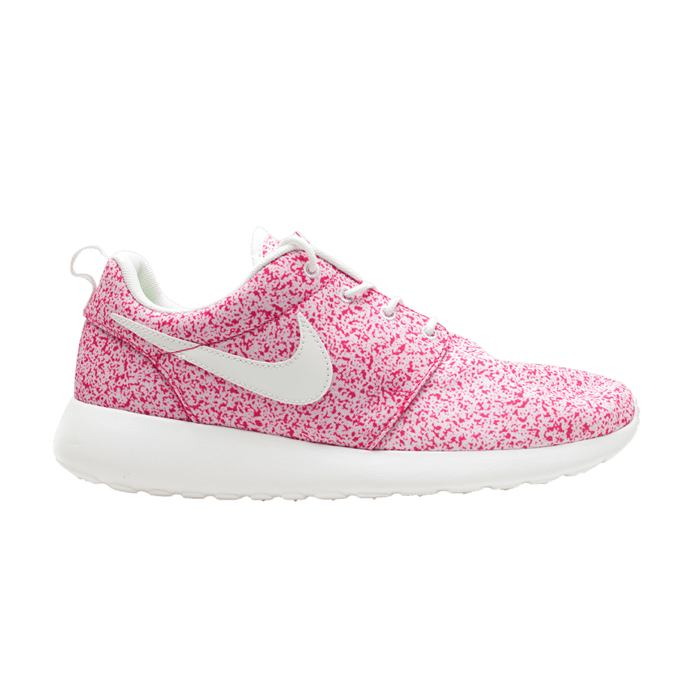 Wmns Roshe Run