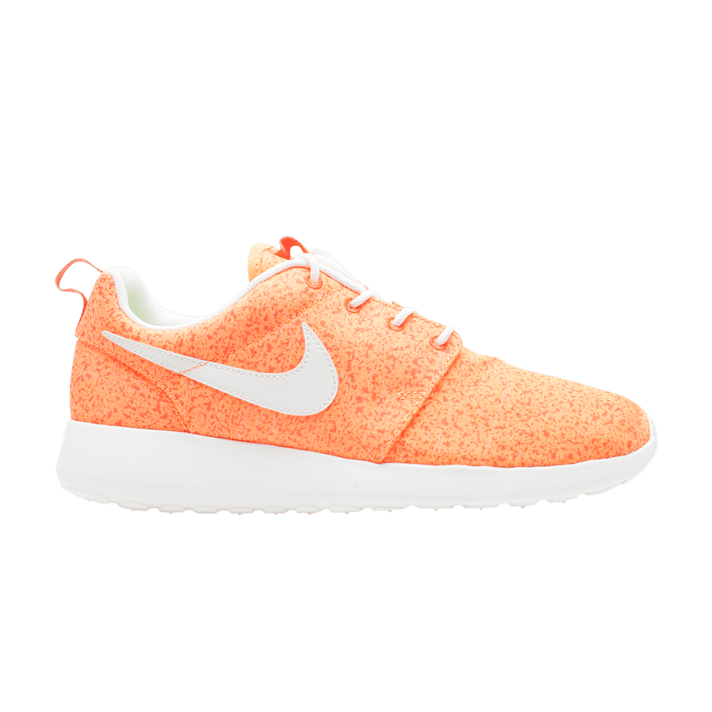 Wmns Rosherun