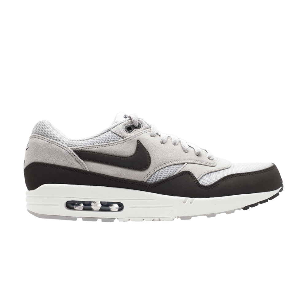 Air Max 1 Premium 'Granite'