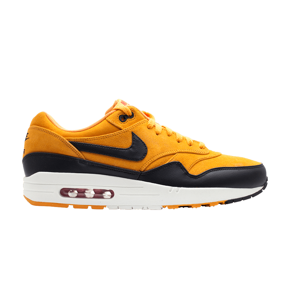 Air Max 1 Prm 'Canyon Gold'