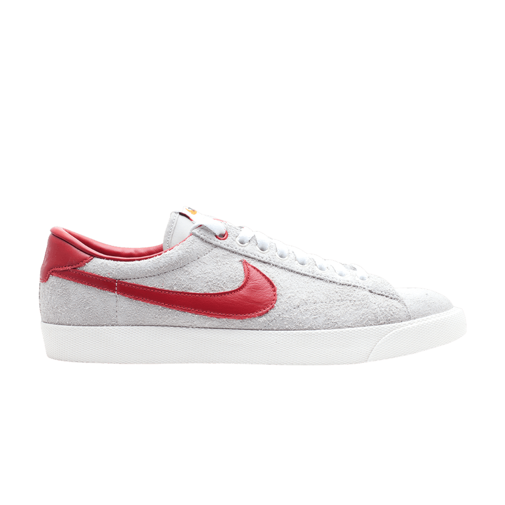 Tennis Classic Ac Ltr Qs 'Clot'