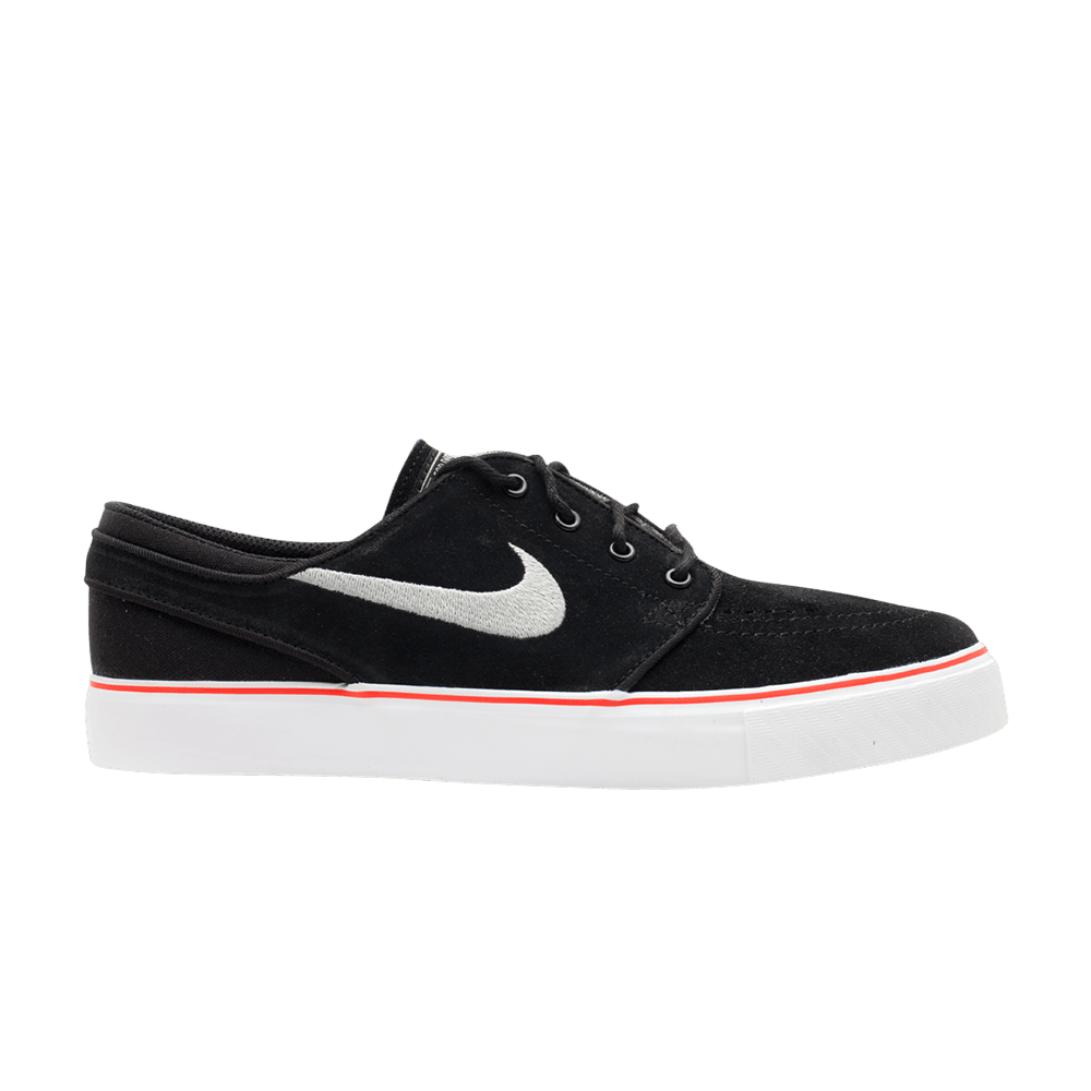 Stefan Janoski SB GS