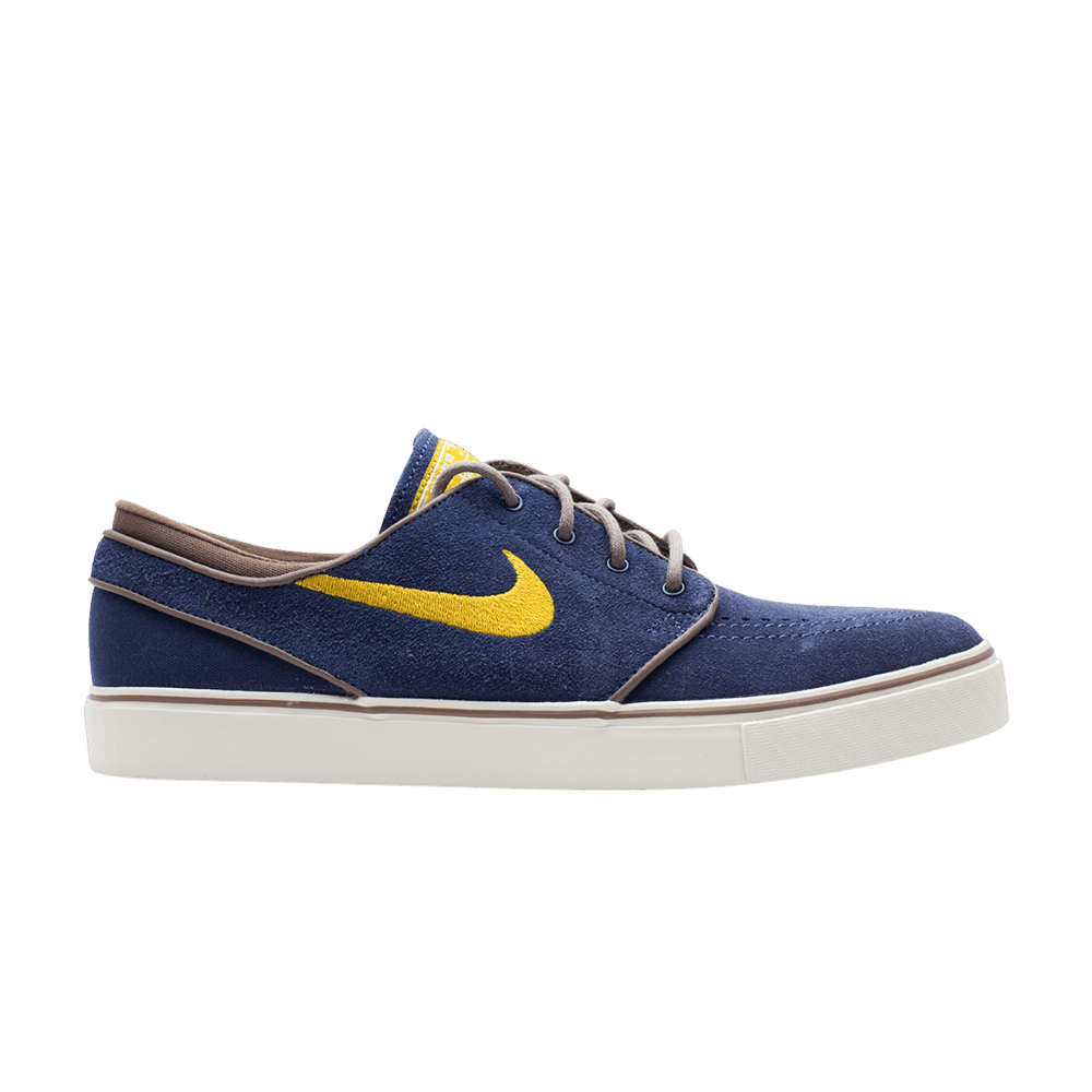 Stefan Janoski Gs