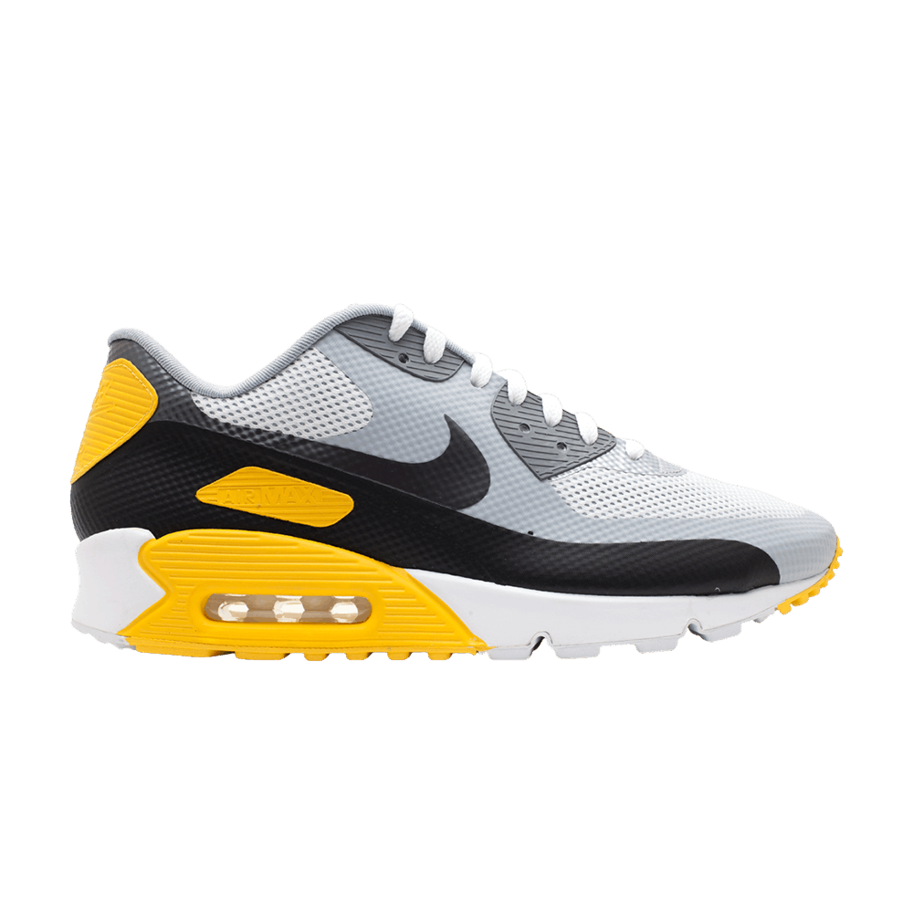 Air Max 90 Hyp Laf 'Livestrong'