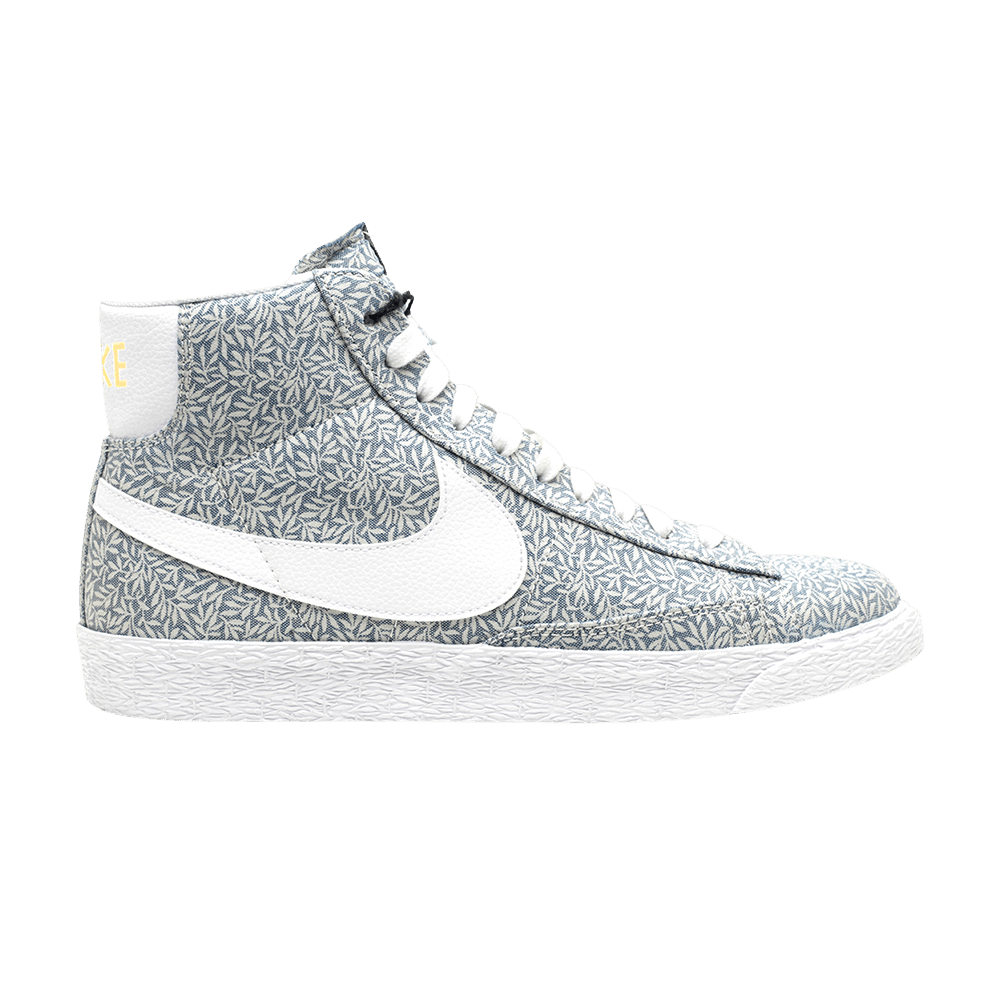 W'S Blazer Mid Vntg Lib Qs 'Liberty'