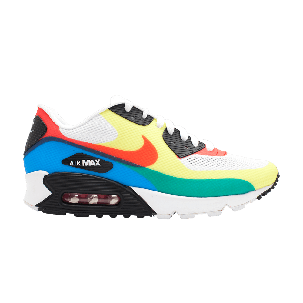 Air Max 90 Hyp Prm Nrg 'What The Max'