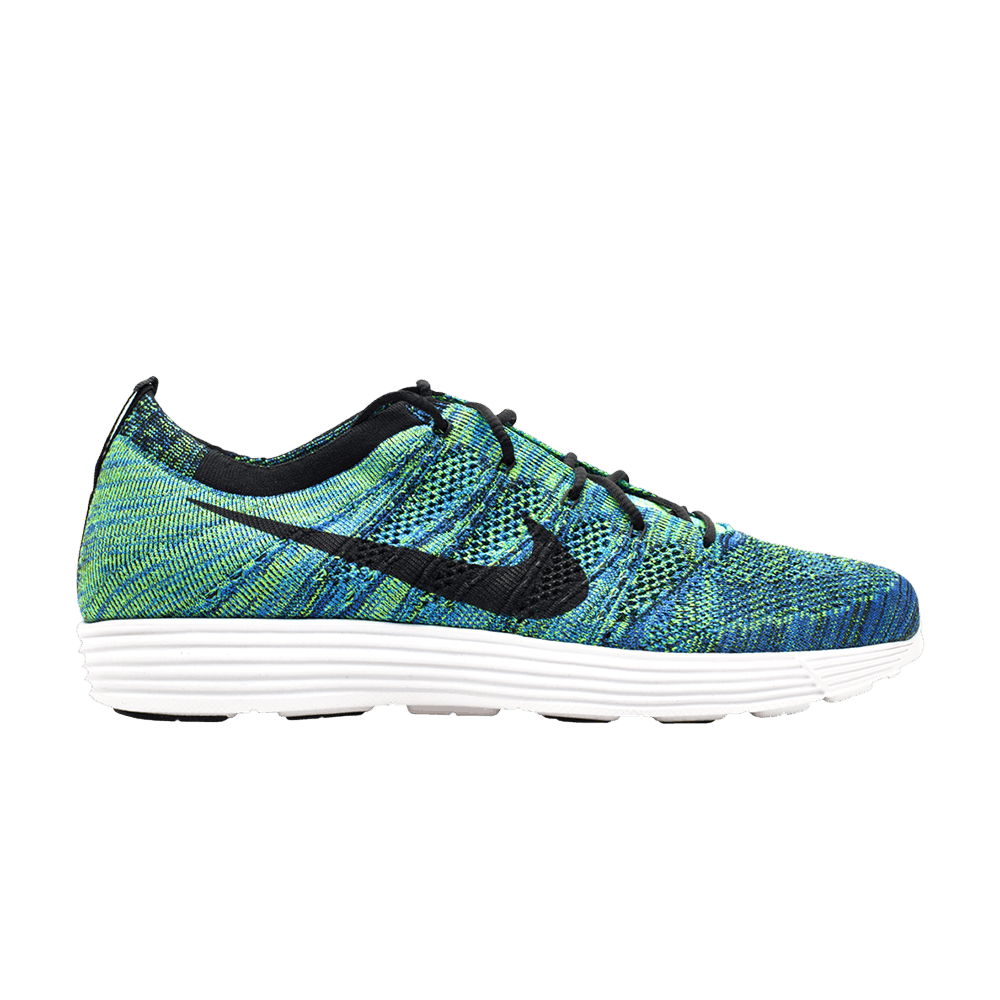 Lunar Flyknit HTM Nrg 'HTM'